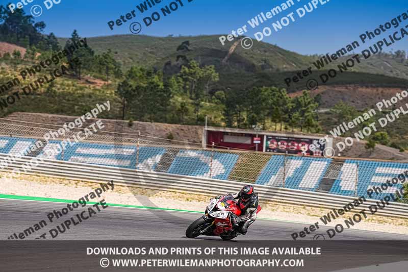 motorbikes;no limits;november 2019;peter wileman photography;portimao;portugal;trackday digital images
